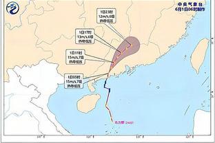 都体谈尤文中场引援目标：亨德森、萨马尔季奇、科内和萨乌尔等人